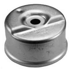 Cuve De Carburateur ASPERA TECUMSEH 13950001 - 631867