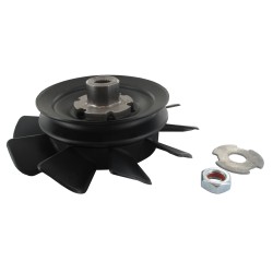 Ventilateur STIGA 1139-2202-01