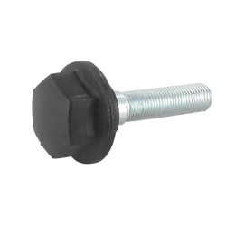 Tornillo cuchilla MARINA - LAZER CP040209