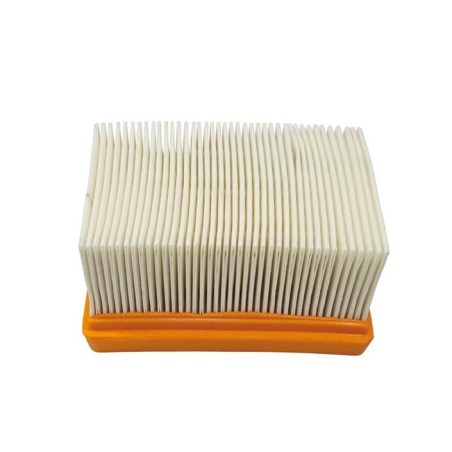 Luftfilter DOLMAR 395.173.010