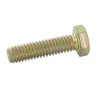 Tornillo héxagonale MTD 7100528