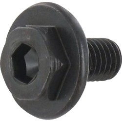 Tornillo HIKOKI 324662