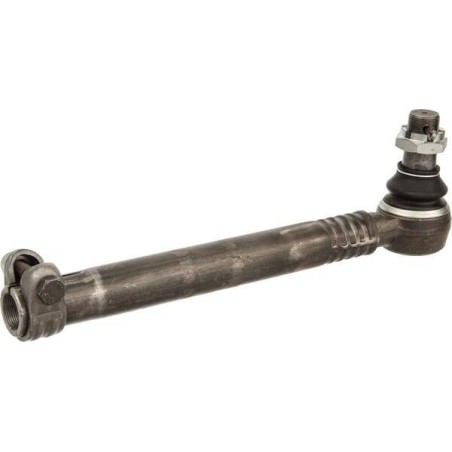 Spurstange UNIVERSEL SHP684KR