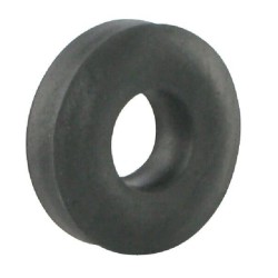 Junta de goma UNIVERSAL SHP907KR