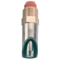Biting nipple 1/2" diameter1/2" KERBL SIR5114N