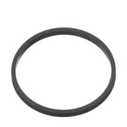 Joint carburateur 631028 pour cuve 631700 TECUMSEH