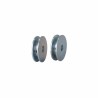 Puleggia CASTELGARDEN 22601901/0