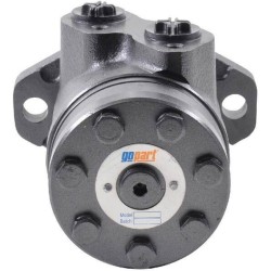 Motor GOPART SMP1602ADGP