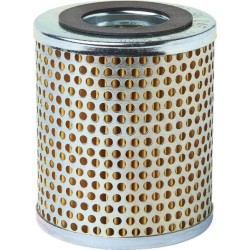 Kraftstofffilter Hifi HIFI-FILTER SN045