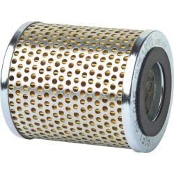 Kraftstofffilter Hifi HIFI-FILTER SN045