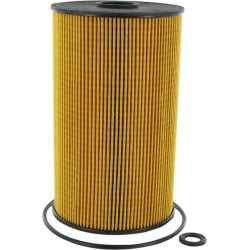 Luftfilter kraftstofffilter HIFI-FILTER SN25044