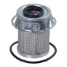 Kraftstofffilter Hifi HIFI-FILTER SN25065