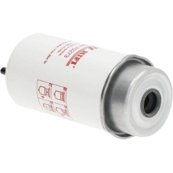 Filter HIFI-FILTER SN70273
