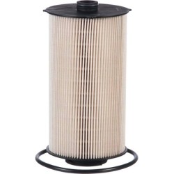 Filter HIFI-FILTER SN80057