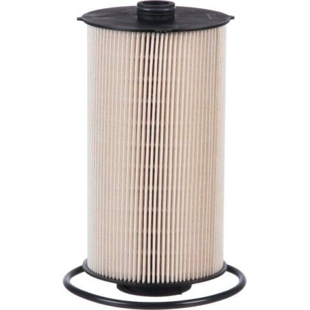 Filter HIFI-FILTER SN80057