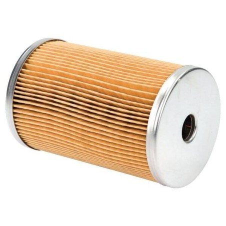 Kraftstofffilter Hifi HIFI-FILTER SN949