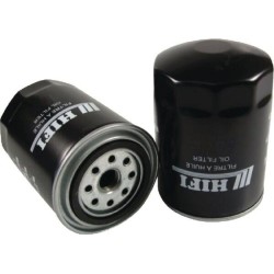 Filter HIFI-FILTER SO053