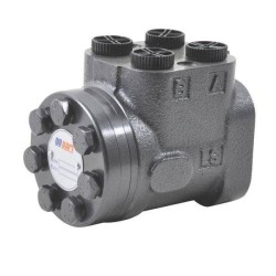 Orbitrol dirección GOPART SOSPB250NONGP