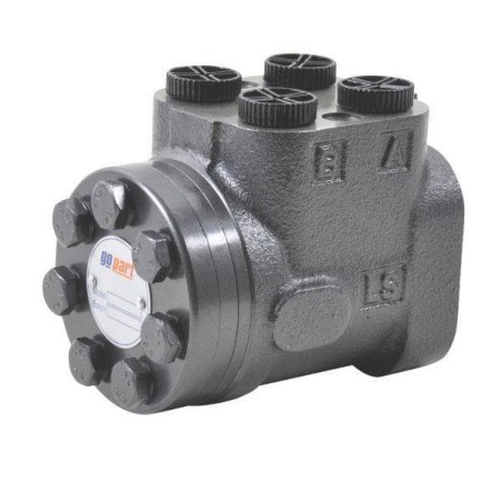 Idroguida sterzo GOPART SOSPB250NONGP