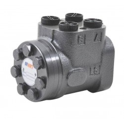 Steering rod GOPART SOSPB50ONGP