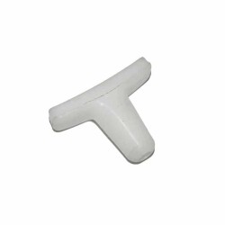 Griff handstarter LAWN BOY 609477 - 606863