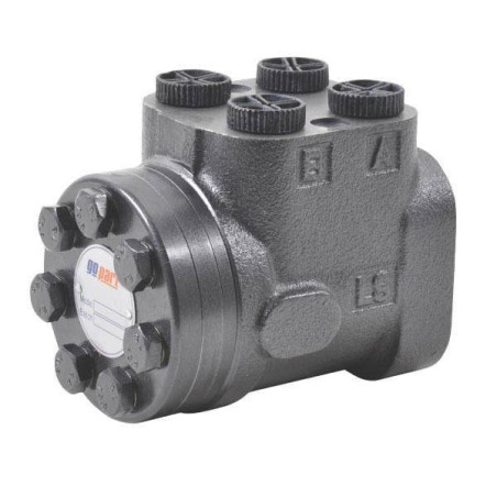 Orbitrol de direction GOPART SOSPC315LSTGP