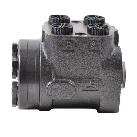 Orbitrol de direction GOPART SOSPC315ONGP