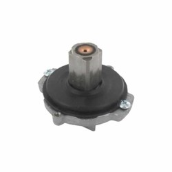 Embrayage de lanceur à billes BRIGGS et STRATTON 394558 - 399671,298798 - 298310