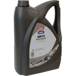 Oil trimmer UNIL OPAL SP000596UO