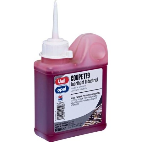 Oil trimmer UNIL OPAL SP000598UO