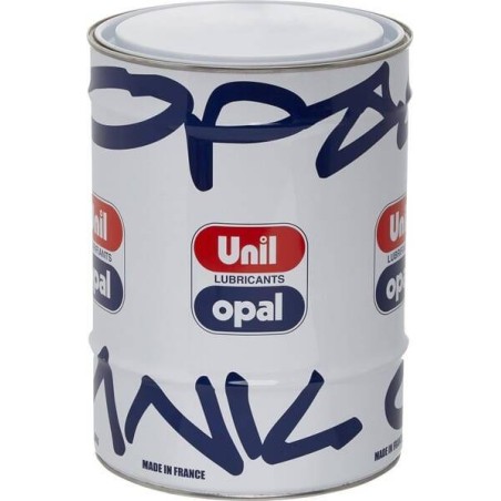 Graisse liquide UNIL OPAL SP001263UO