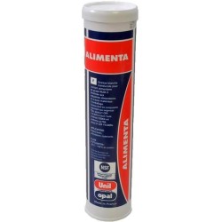 Grasa alimenticia 400 g UNIL OPAL SP004948UO