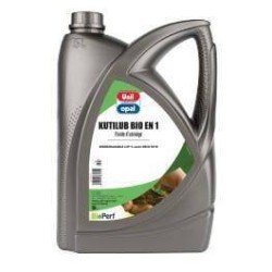 Oil trimmer 5L UNIL OPAL SP183539UO