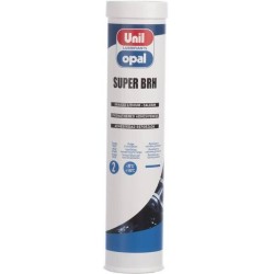 Grasa UNIL OPAL SP183940UO