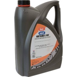 Oil trimmer UNIL OPAL SP186734UO