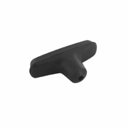 Handle starter TECUMSEH 24230002