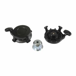 Starter complete BRIGGS et STRATTON 693900
