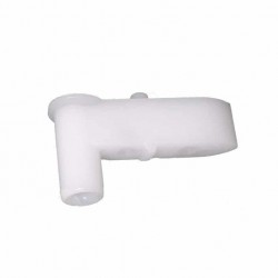 Cliquet de lanceur BRIGGS et STRATTON 281505S