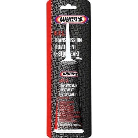 Oil transmission WYNN'S SP59405