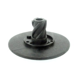 Keilriemenscheibe handstarter LAWN BOY 610032