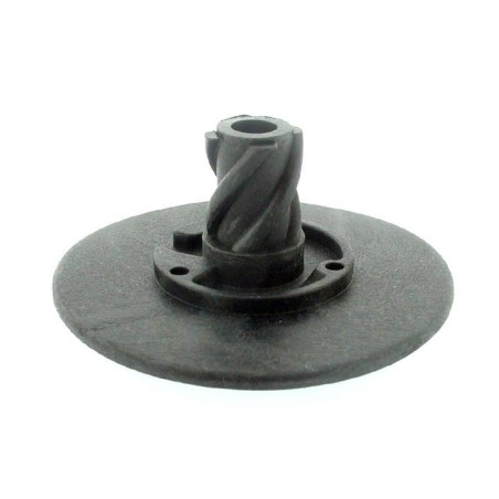 Keilriemenscheibe handstarter LAWN BOY 610032