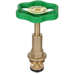 Llave UNIVERSEL SSV92