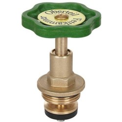 SSV upper part 3/4" UNIVERSAL SSV934