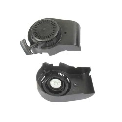 Handstarter DAYE tech DG350