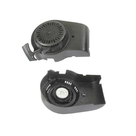 Lanceur DAYE modèle DG350