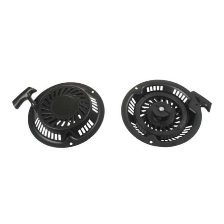 Starter DAYE model DG600