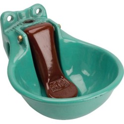 Cuvette pour abreuvoir SUEVIA SU1020165