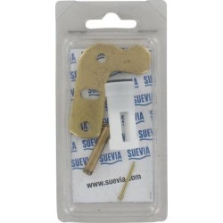 Kit d'entretien pour abreuvoirs SUEVIA SU10950021