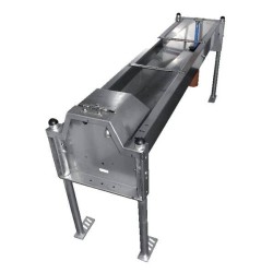 Abreuvoir SUEVIA SU1306223