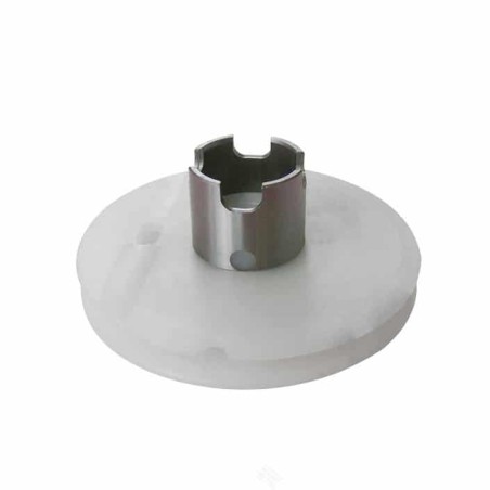 Pulley starter PARTNER model K1250